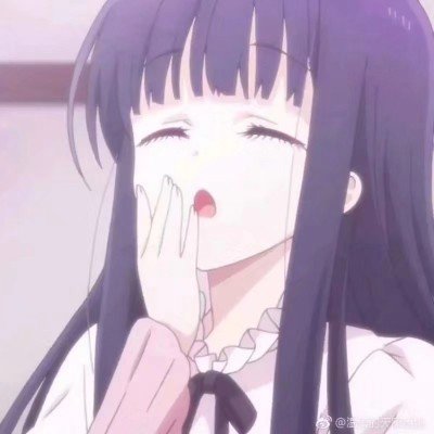 71岁姥姥飞身接宝宝